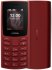 nokia 105 (2023)